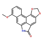 RHAWN Aristolactam I