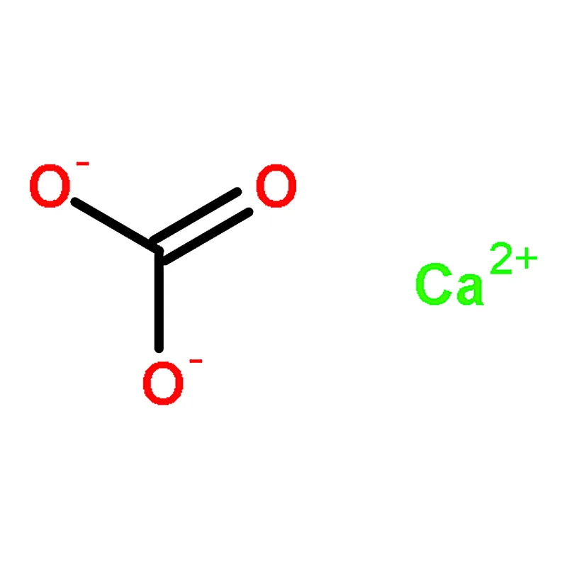 RHAWN CALCITE