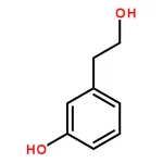 RHAWN 2-(3-Hydroxyphenyl)ethanol