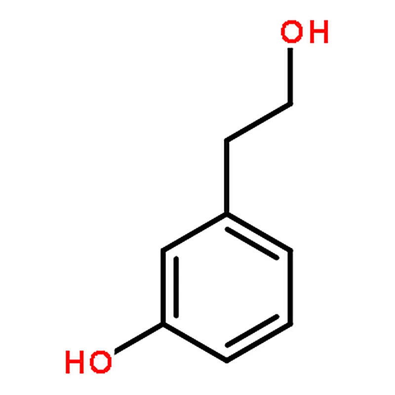 RHAWN 2-(3-Hydroxyphenyl)ethanol