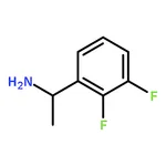 RHAWN (R)-1-(2,3-Difluorophenyl)ethanamine