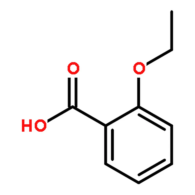 RHAWN 2-Ethoxybenzoic acid
