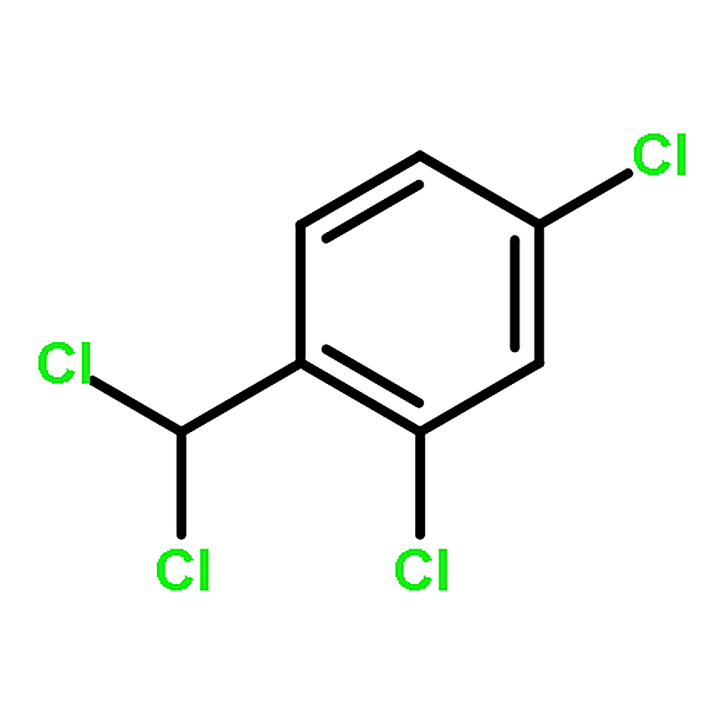 RHAWN 2,4-Dichloro-1-(dichloromethyl)benzene