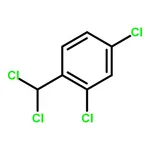 RHAWN 2,4-Dichloro-1-(dichloromethyl)benzene