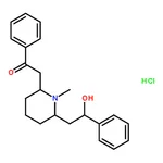 RHAWN -Lobeline Hydrochcloride