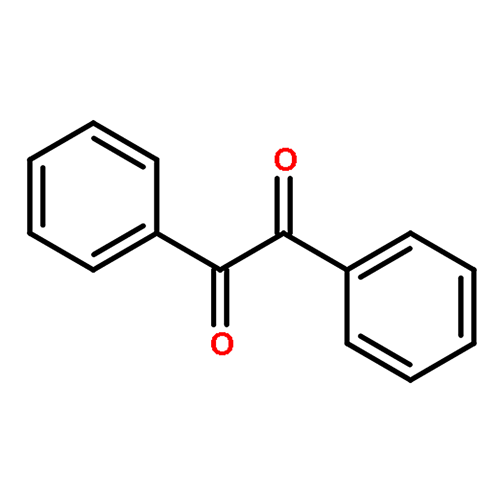 RHAWN Benzil