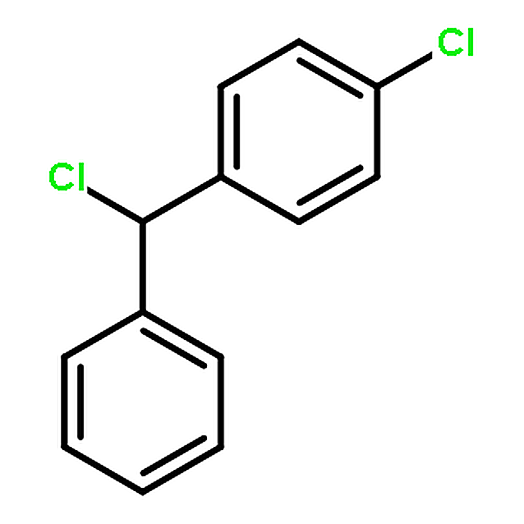 RHAWN 1-Chloro-4-(chloro(phenyl)methyl)benzene