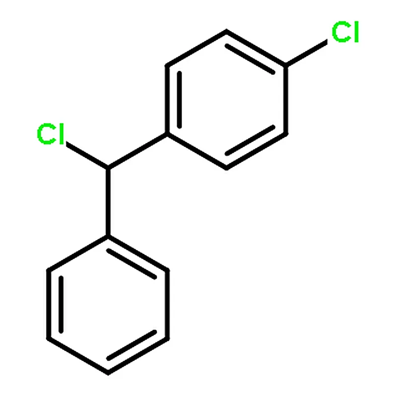 RHAWN 1-Chloro-4-(chloro(phenyl)methyl)benzene