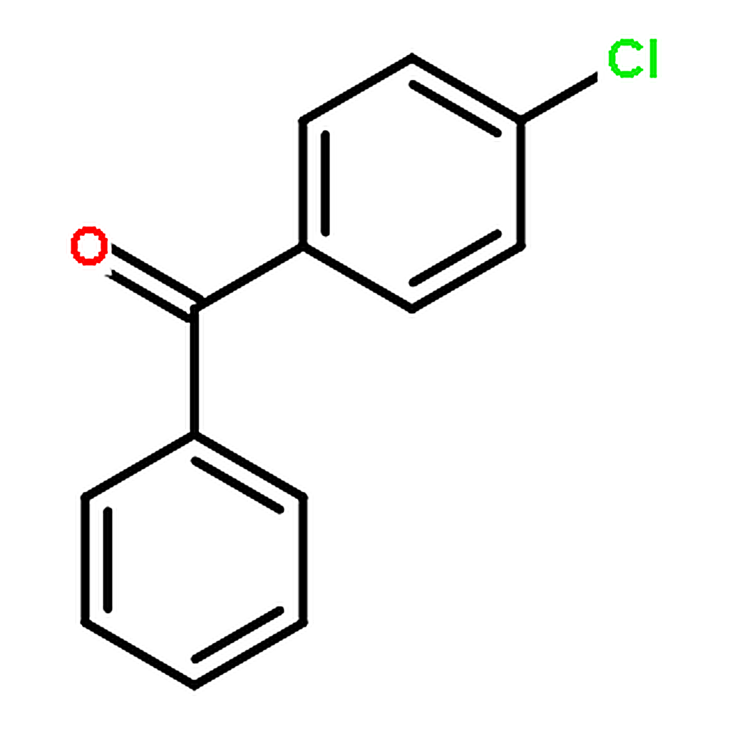 RHAWN 4-Chlorobenzophenone