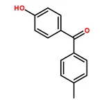 RHAWN 4-Hydroxy-4’-methylbenzophenone