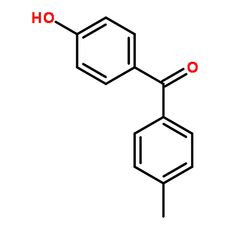 RHAWN 4-Hydroxy-4’-methylbenzophenone