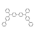 RHAWN <i>N</i>,<i>N</i>'-Di(4-biphenylyl)-<i>N</i>,<i>N</i>'-diphenylbenzidine