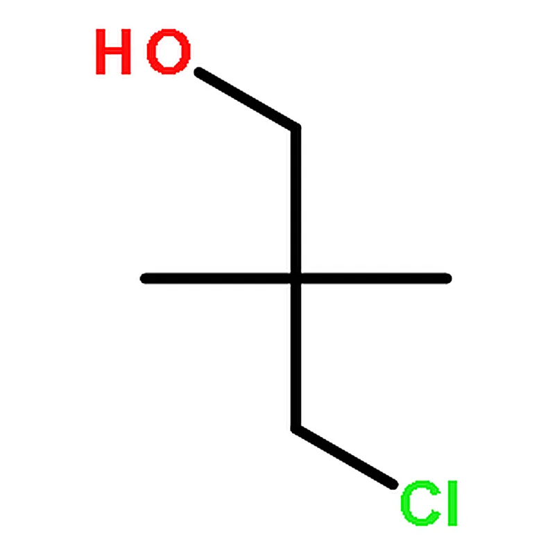 RHAWN 3-Chloro-2,2-dimethyl-1-propanol