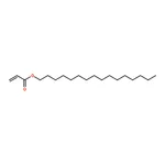 RHAWN Hexadecyl Acrylate (stabilized with MEHQ)