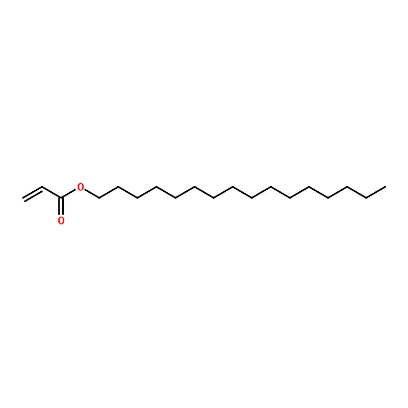 RHAWN Hexadecyl Acrylate (stabilized with MEHQ)