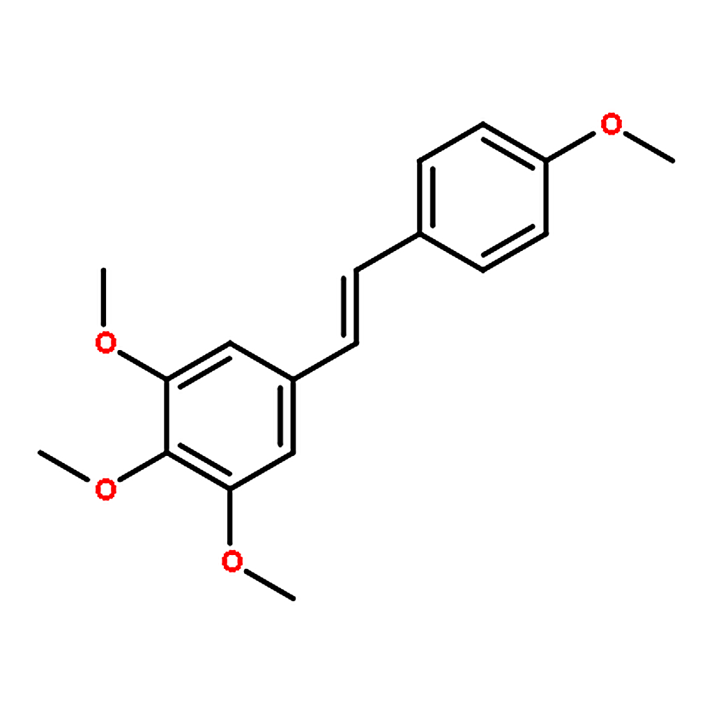 RHAWN DMU-212（resveratrol analog）
