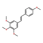 RHAWN DMU-212(resveratrol analog)