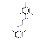 RHAWN N1,N2-Dimesitylethane-1,2-diamine