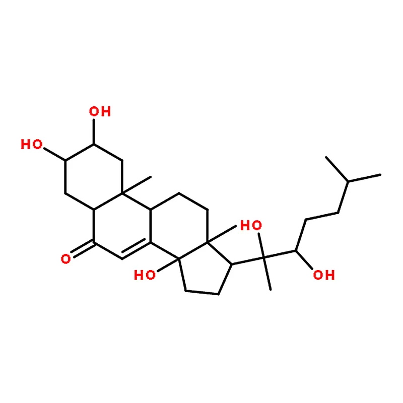 RHAWN Ponasterone A