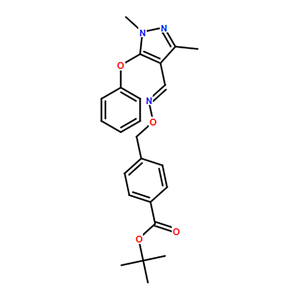RHAWN Fenpyroximate