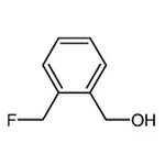 RHAWN (2-(Fluoromethyl)phenyl)methanol