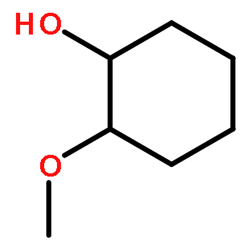 RHAWN (1S，2S)-(+)-2-Methoxycyclohexanol