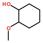 RHAWN (1S,2S)-(+)-2-Methoxycyclohexanol