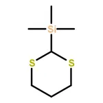 RHAWN 2-Trimethylsilyl-1,3-dithiane