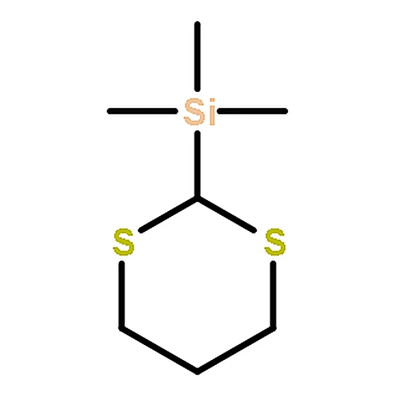 RHAWN 2-Trimethylsilyl-1,3-dithiane