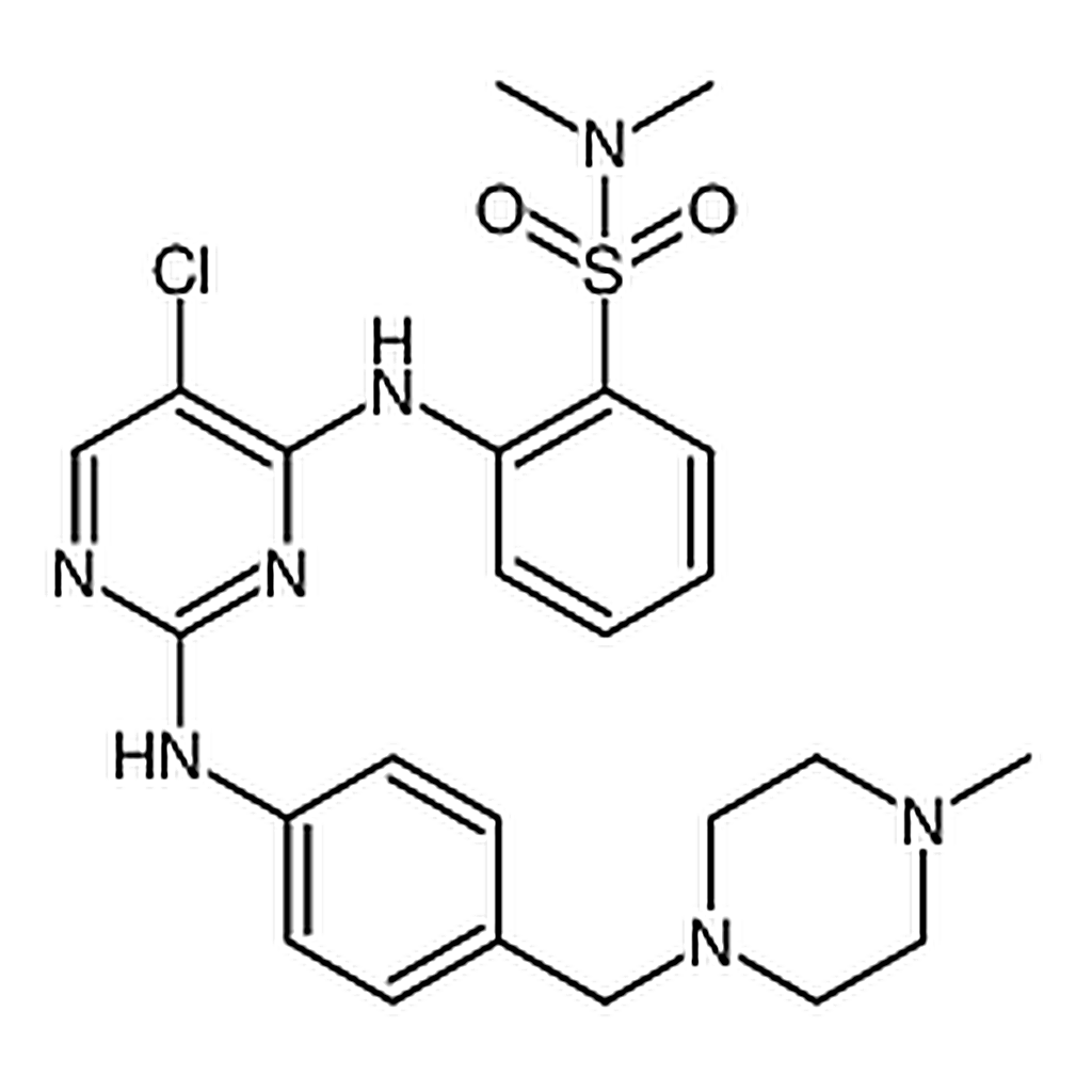 RHAWN TP-0903