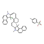 RHAWN IR-813 <i>p</i>-Toluenesulfonate