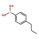RHAWN 4-Propylphenylboronic acid
