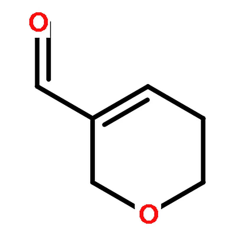 RHAWN 5,6-Dihydro-2H-pyran-3-carbaldehyde