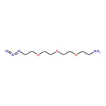 RHAWN 11-Azido-3,6,9-trioxaundecan-1-amine