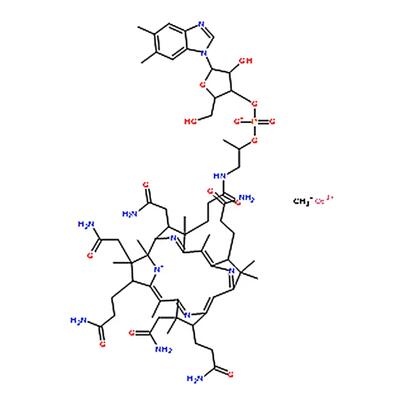 RHAWN Mecobalamin