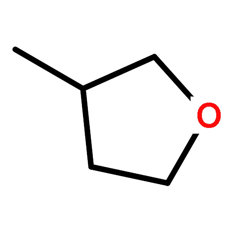 RHAWN 3-Methyltetrahydrofuran