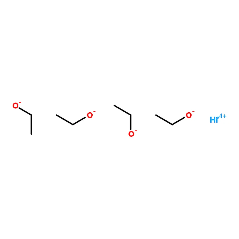 RHAWN Hafnium(IV) ethoxide