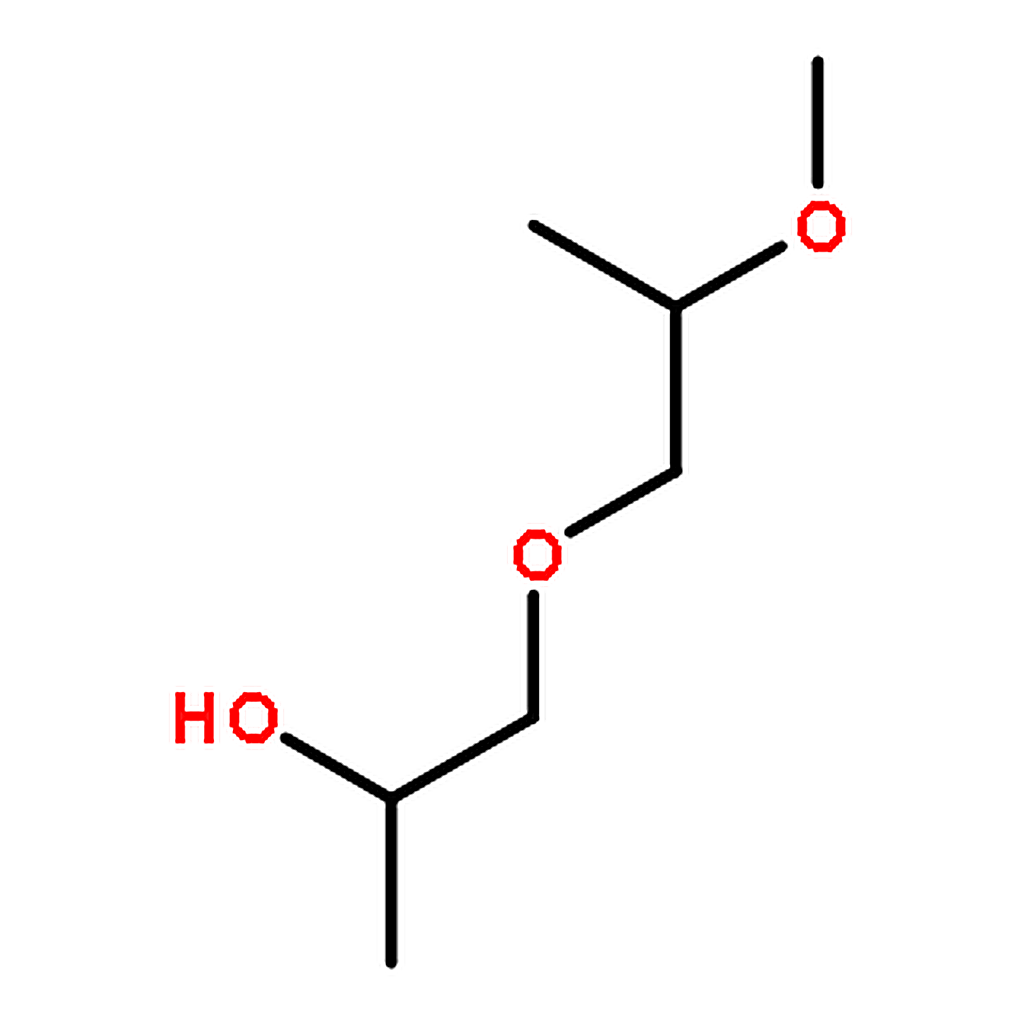 RHAWN 1-(2-methoxypropoxy)propan-2-ol