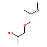 RHAWN 1-(2-methoxypropoxy)propan-2-ol