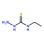 RHAWN N-Ethylhydrazinecarbothioamide