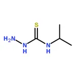 RHAWN 4-Isopropyl-3-thiosemicarbazide