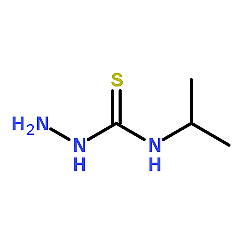 RHAWN 4-Isopropyl-3-thiosemicarbazide