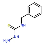 RHAWN 4-Benzyl-3-thiosemicarbazide