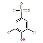 RHAWN 3,5-Dichloro-4-Hydroxybenzenesulfonyl Chloride