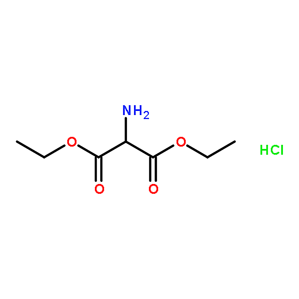 RHAWN Diethyl aminomalonate hydrochloride