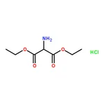 RHAWN Diethyl aminomalonate hydrochloride