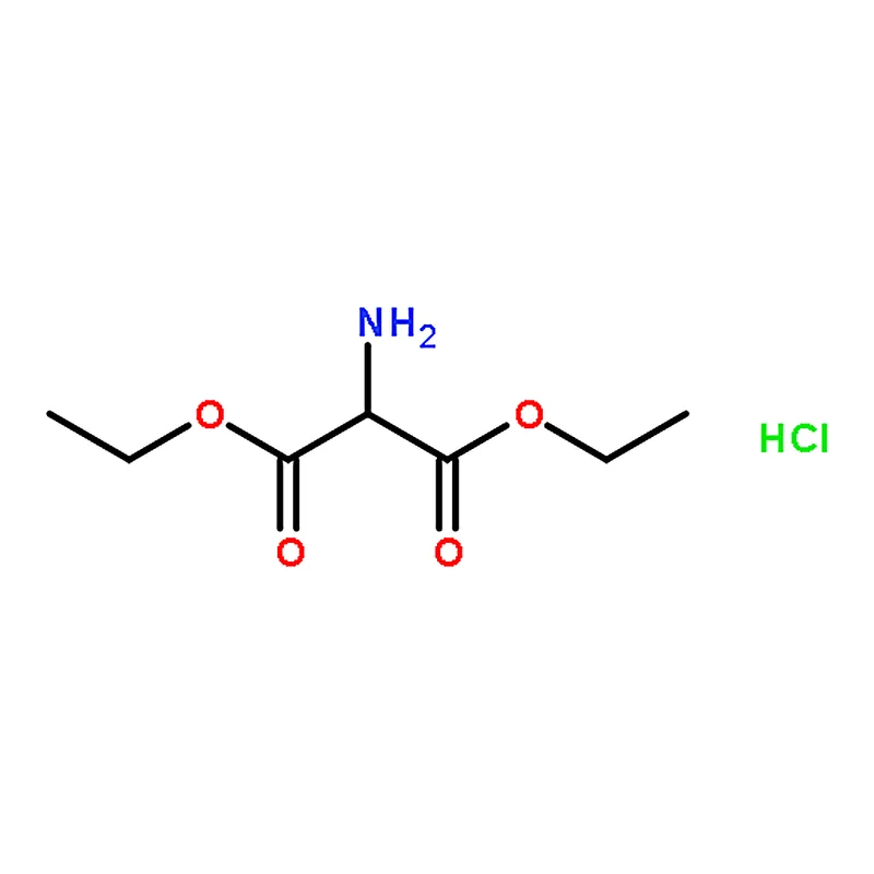 RHAWN Diethyl aminomalonate hydrochloride
