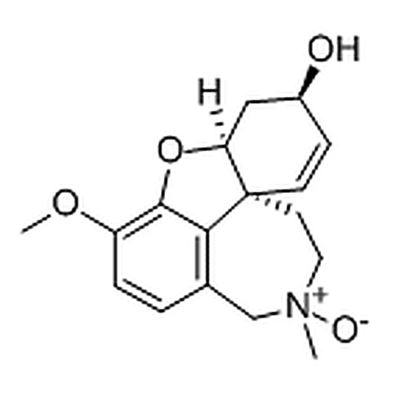 RHAWN Galanthamine N-Oxide