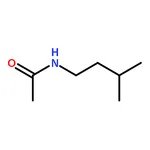 RHAWN N-(3-Methylbutyl)acetamide