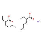 RHAWN Manganese bis(2-ethylhexanoate)